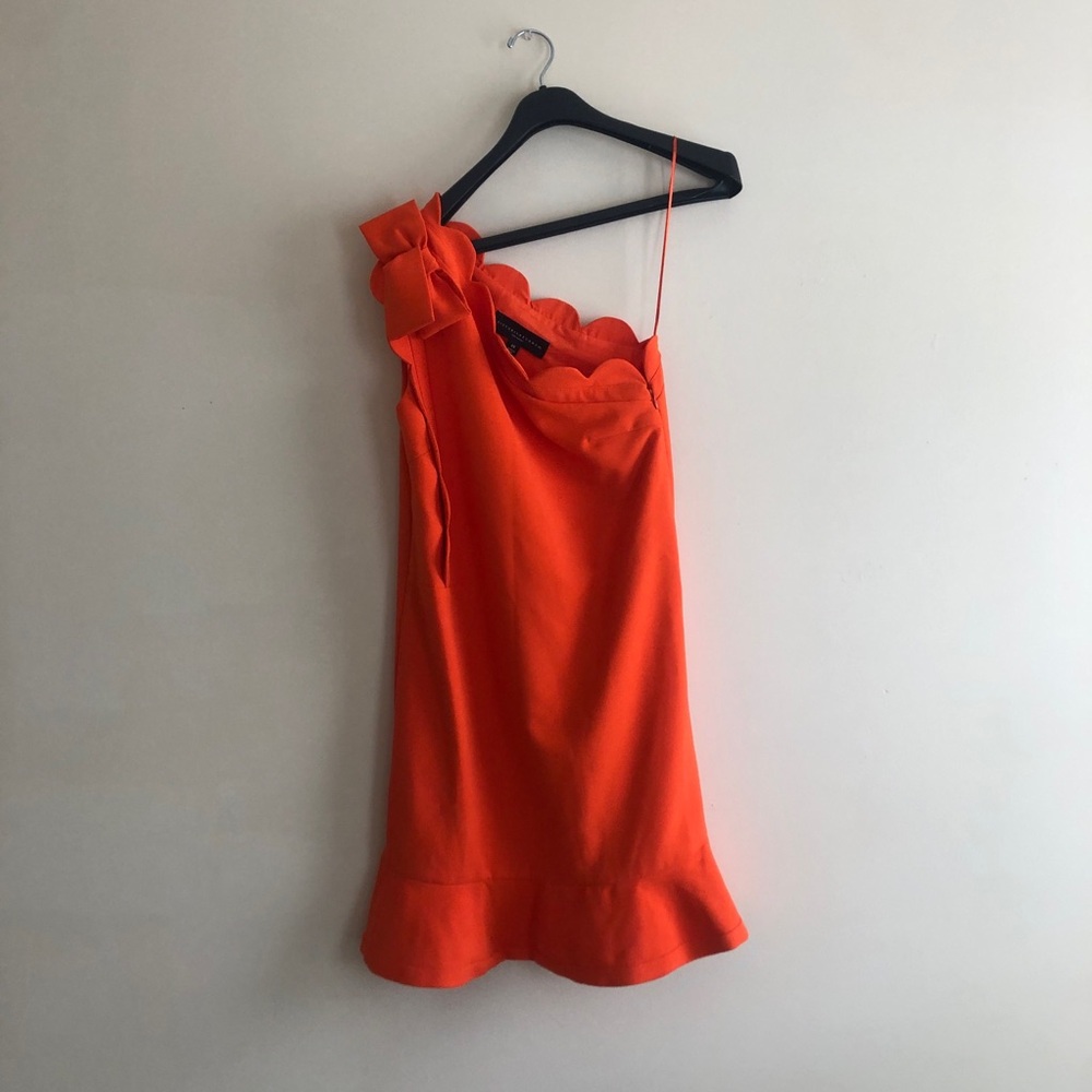 Victoria Beckham for Target Dress